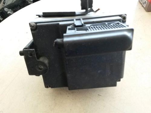 ABS pump BMW 5 (E39) 525 tds | BP15705737M43 