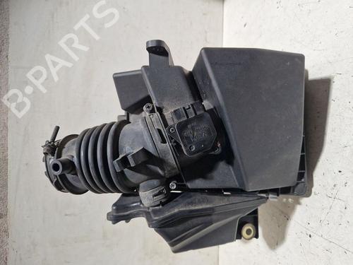 Used Air filter box MAZDA 5 (CW) 1.6 CD (116 hp) 30194402