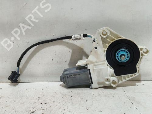 Used Left rear window motor Left rear window motor 38017336 38017336