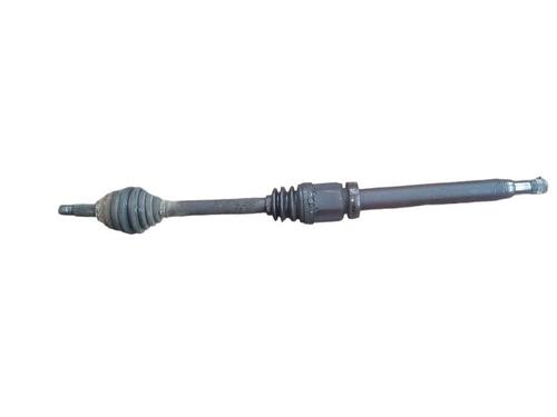 Used Right front driveshaft FORD FOCUS I (DAW, DBW) 1.8 Turbo DI / TDDi (90 hp) 15697908