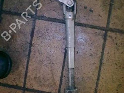 Used Steering column universal joint BMW 3 (E46) 320 d (136 hp) 15695528