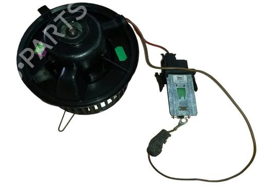 Used Heater blower motor VW POLO III (6N1) 75 1.6 (75 hp) 15700733