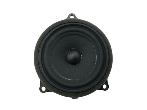 Used Speaker BMW 2 Gran Tourer (F46) 218 i (136 hp) 27990672