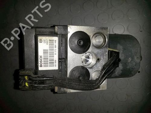 ABS pump CITROËN XSARA Break (N2) 2.0 HDI 90 | BP15702300M43 
