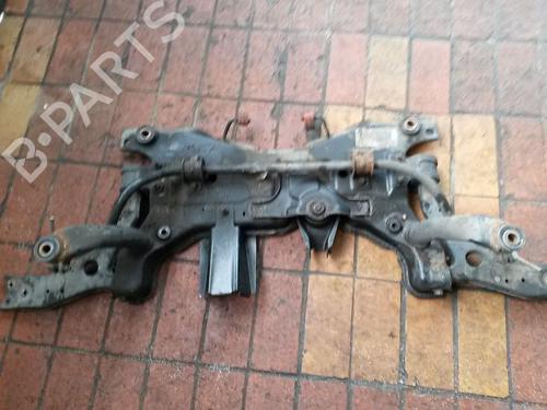 Subframe FORD FOCUS C-MAX (DM2) 1.6 | BP15705029M9 