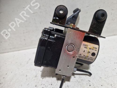 ABS Bremseaggregat MAZDA 5 (CR) 2.0 CD (CR19) (110 hp) 30849448