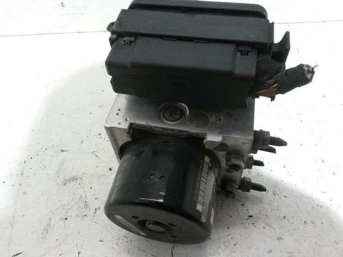 ABS pump VW TOURAN (1T3) 1.6 TDI | BP24175860M43