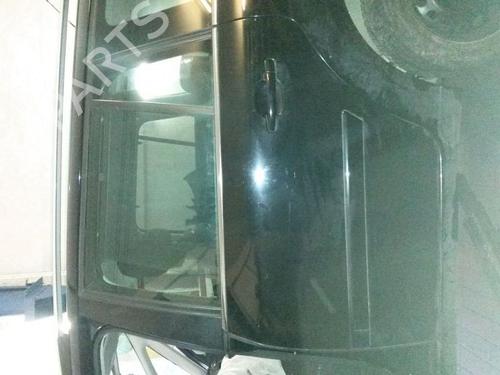 Left rear door CITROËN C4 Grand Picasso I (UA_) 1.6 HDi 110 | BP15703581C4 