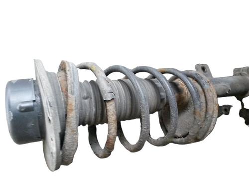 Used Right front shock absorber PEUGEOT 206 Hatchback (2A/C) 1.4 i (75 hp) 15702528