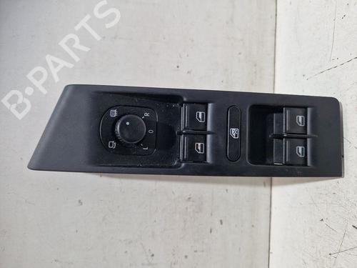 switch-vw-passat-b7-variant-365-2010-2011-2012-2013-2014-2015-34004328 main image