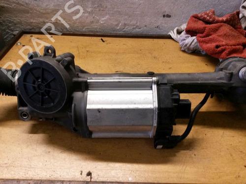 Steering rack SKODA OCTAVIA II Combi (1Z5) 1.6 TDI | BP15708054M22 
