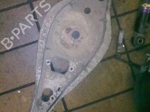 Querlenker rechts hinten für BMW 3 (E46) 320 d (136 hp) 15695532