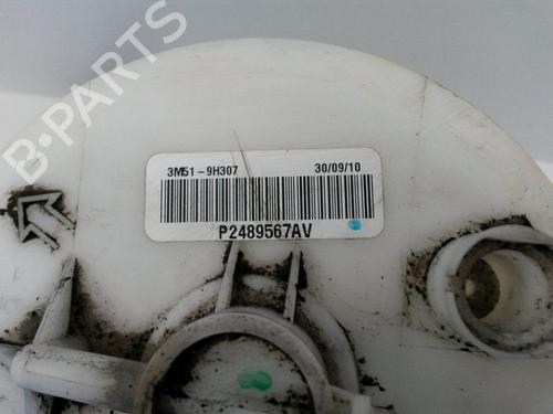 Bränslepump FORD FOCUS II (DA_, HCP, DP) 1.6 | BP25838323M76