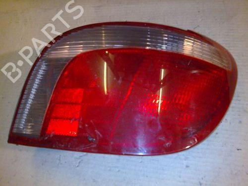 Right taillight TOYOTA YARIS (_P1_) 1.0 (SCP10_, SCP10R) | BP15694122C35 