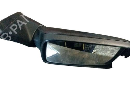 Used Right mirror VW GOLF III (1H1) 1.8 (90 hp) 15698440