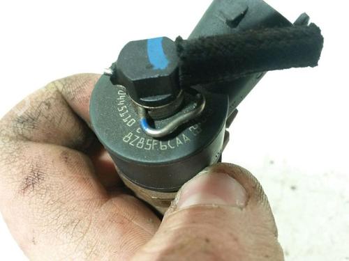 Injector FIAT MULTIPLA (186_) 1.9 JTD (186AXE1A) | BP24663464M100 