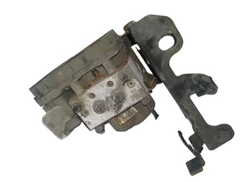 ABS pump MAZDA 626 V Hatchback (GF) 1.9 (GF8P) | BP27682398M43 