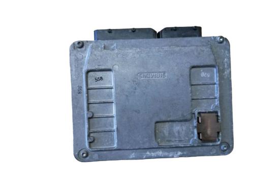 Motorstyringsenhed SEAT IBIZA III (6L1) 1.2 (64 hp) 15707133