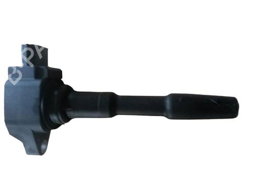 Tændspole DACIA LODGY (JS_) 1.6 SCe 100 (JSAV) (102 hp) 29316745