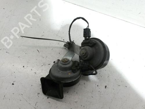 Horn BMW X3 (E83) 3.0 d | BP26912710E13 