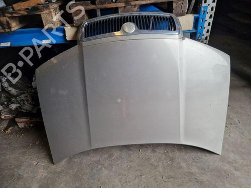 hood-skoda-fabia-i-combi-6y5-2000-2001-2002-2003-2004-2005-2006-2007-37201007 main image
