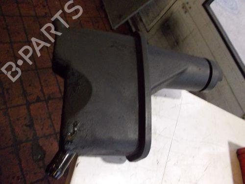 Used Power steering reservoir VW VENTO (1H2) 1.9 TD (75 hp) 15696150