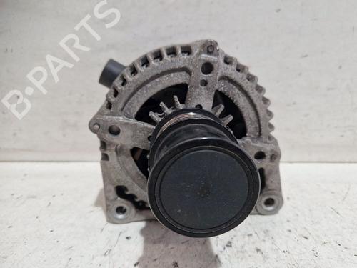 Used Alternator FORD C-MAX II (DXA/CB7, DXA/CEU) 1.0 EcoBoost (100 hp) 32012187
