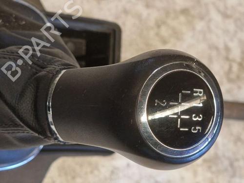 gear-lever-opel-corsa-d-s07-2006-2007-2008-2009-2010-2011-2012-2013-2014-2015-37521925 main image