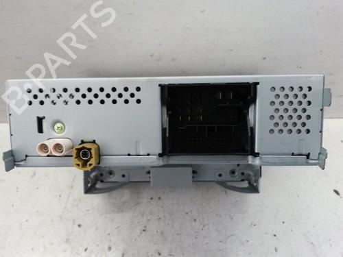 Radio SEAT IBIZA IV (6J5, 6P1) 1.0 | BP29317172E6 