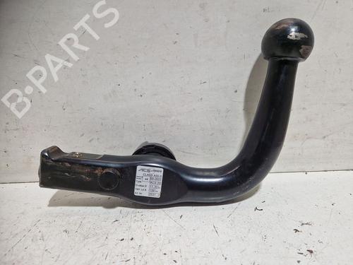 Trækkugle/Mekanisme Trækkugle/Mekanisme RENAULT MEGANE III Grandtour (KZ0/1) 1.5 dCi (KZ09, KZ0D, KZ1G, KZ29, KZ14, KZ1W, KZ10, KZ1F,... (110 hp) 30658746 30658746