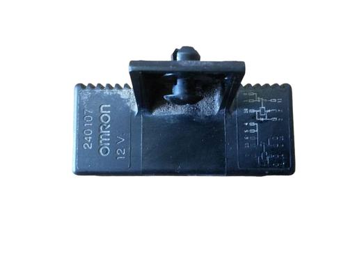 Elektronisk sensor PEUGEOT 308 I (4A_, 4C_) 1.6 HDi (90 hp) 25838294