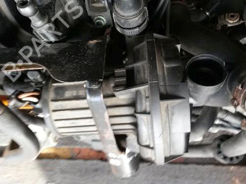 Sekundær luftpumpe VW GOLF IV (1J1) 1.6 | BP26732859M112 