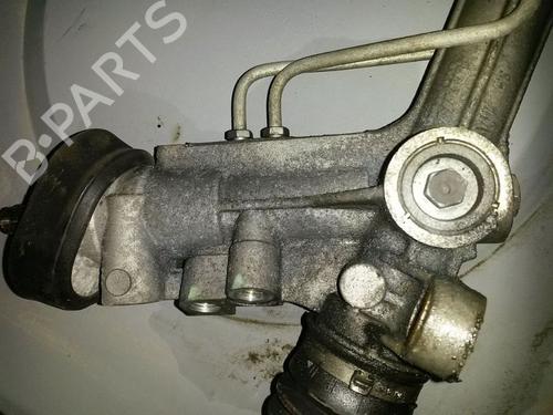 Steering rack SKODA FABIA II Combi (545) 1.2 TSI | BP15705473M22 