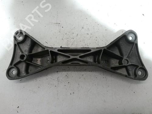 Used Support BMW 1 (F20) 116 d (116 hp) 25990659