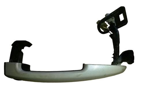 Used Exterior handle SUZUKI GRAND VITARA II (JT, TE, TD) 1.6 (JB416) (106 hp) 30639807