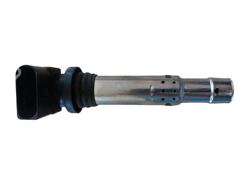 Bobine SKODA OCTAVIA II (1Z3) 1.4 (80 hp) 26732751