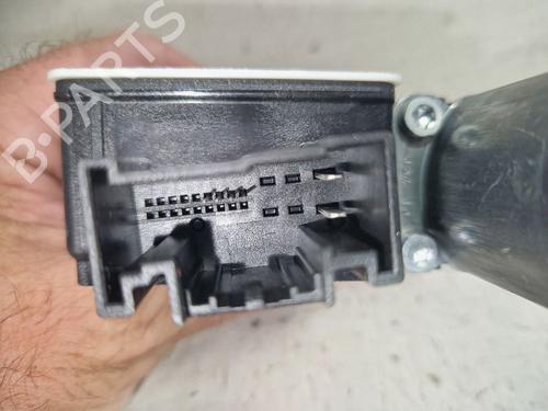 Right front window motor VW T-CROSS (C11, D31) 1.0 TSi | BP38233935E20 - Image 3