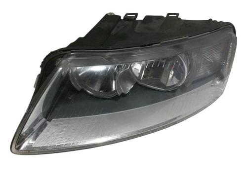 Faro izquierdo AUDI A6 C6 (4F2) 2.0 TDI (140 hp) 24028656