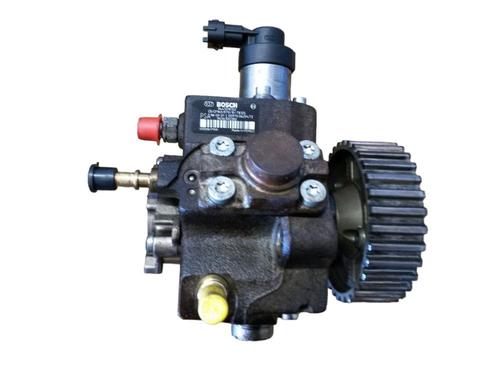 Used Fuel pump PEUGEOT 307 SW (3H) 1.6 HDI 90 (90 hp) 25838276