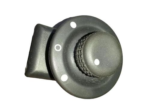 Spejlkontakt DACIA LODGY (JS_) 1.2 TCe (JSAY, JSM0) (115 hp) 15702680
