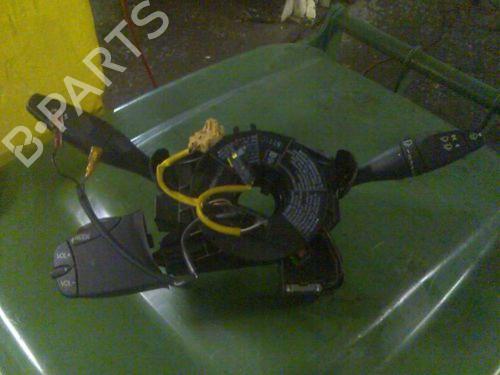 Used Steering column stalk FORD MONDEO III (B5Y) 2.0 16V TDDi / TDCi (115 hp) 15694734