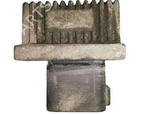 Elektronisk modul RENAULT LAGUNA II Grandtour (KG0/1_) 2.2 dCi (KG0F, KG1N) (140 hp) 29316798