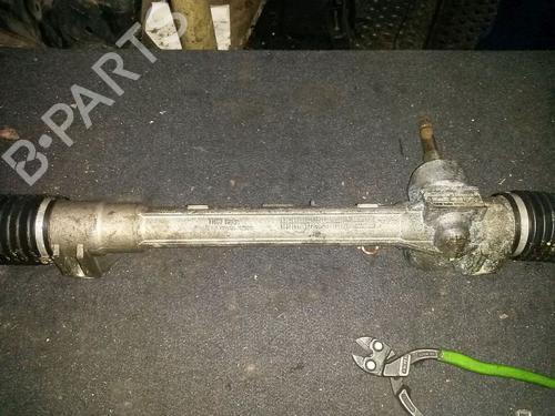 Steering rack FIAT BRAVO I (182_) 1.2 16V 80 | BP15695336M22 