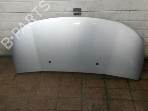 Used Hood CITROËN C3 Picasso (SH_) 1.6 BlueHDi 100 (99 hp) 27662821