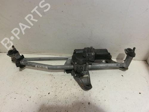 Essuie-glace moteur avant VW PASSAT B7 Variant (365) 2.0 TDI (140 hp) 26129391