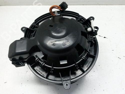 Heater blower motor BMW 1 (F20) 118 d | BP20166030M62 