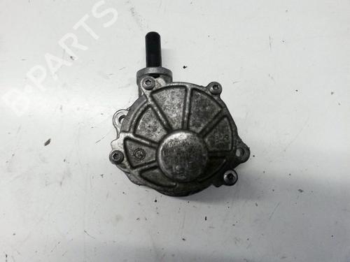 Used Electronic sensor MERCEDES-BENZ E-CLASS (W212) E 220 BlueTEC (212.001) (177 hp) 30639391