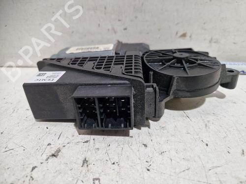 right-front-window-motor-skoda-fabia-i-combi-6y5-2000-2001-2002-2003-2004-2005-2006-2007-37233017 main image