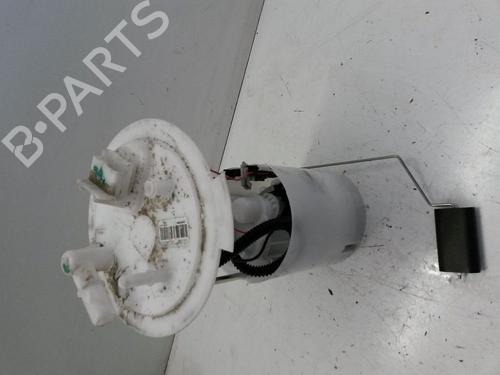 Used Fuel pump FIAT TIPO Estate (356_, 357_) 1.4 (356WXA1B) (95 hp) 27662680
