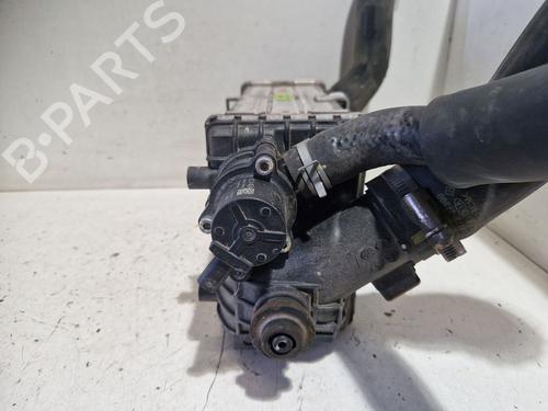 Intercooler KIA RIO IV (YB, SC, FB) 1.0 T-GDI 120 | BP37076698M30 - Image 4